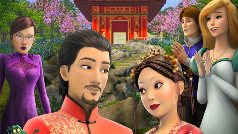 video-section-banner-image