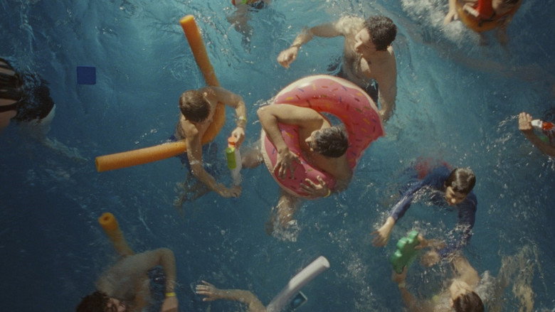 video-section-banner-image