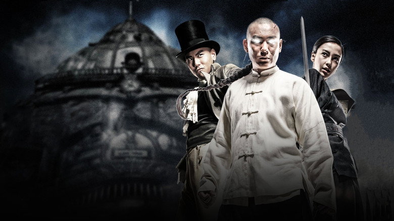 video-section-banner-image