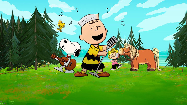 video-section-banner-image
