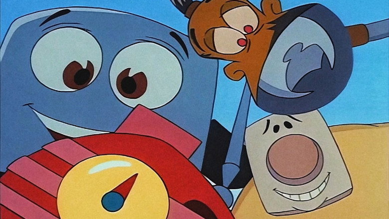 video-section-banner-image