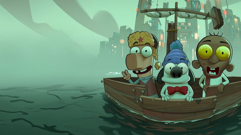 video-section-banner-image