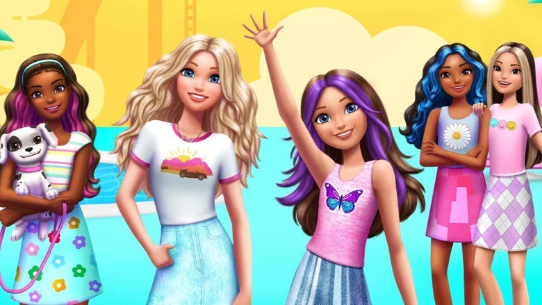 video-section-banner-image