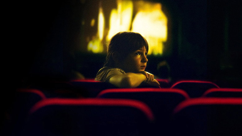 video-section-banner-image