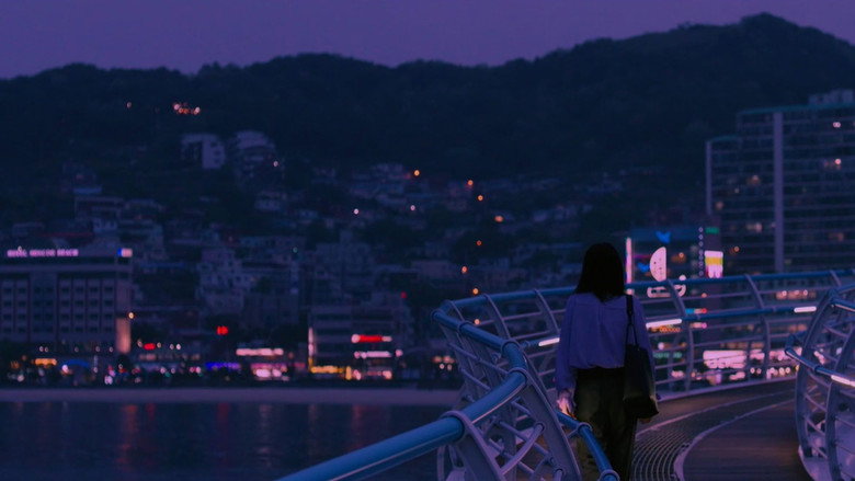 video-section-banner-image
