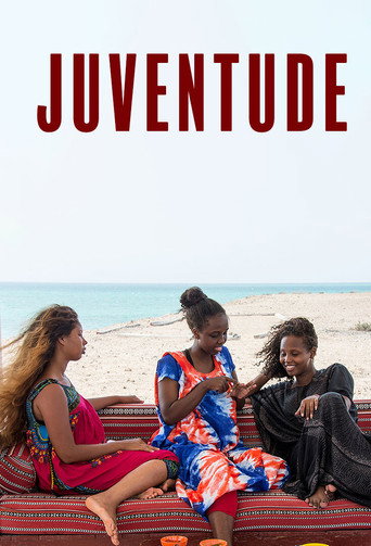 Juventude (2017)