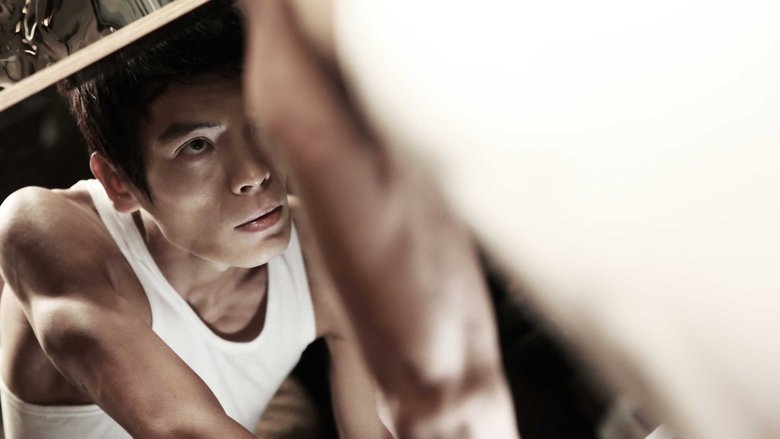 video-section-banner-image