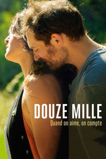 Doze Mil (2020) [LEG]