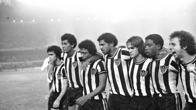 video-section-banner-image