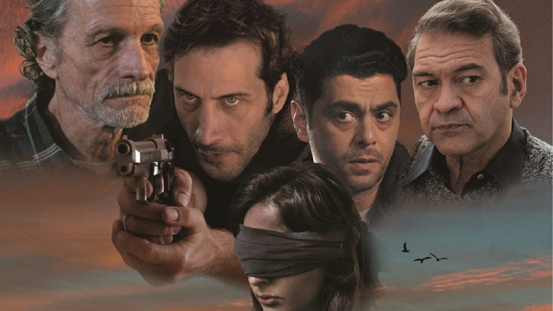 video-section-banner-image