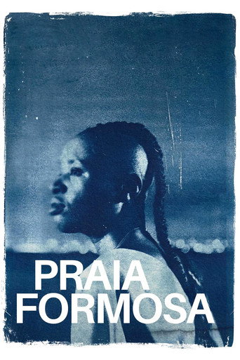 Praia Formosa (2024)