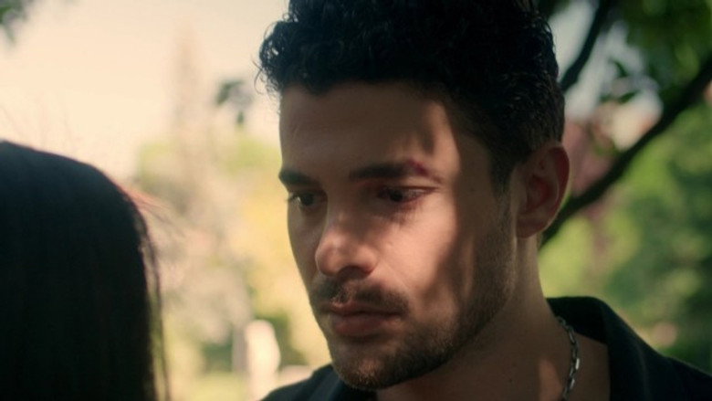 Ondas de Amor - S01E04 - Episódio 4