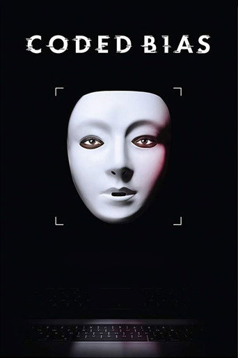 Coded Bias (2020) [LEG]