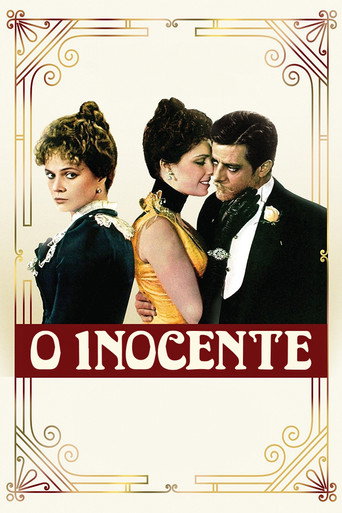 O Inocente (1976)