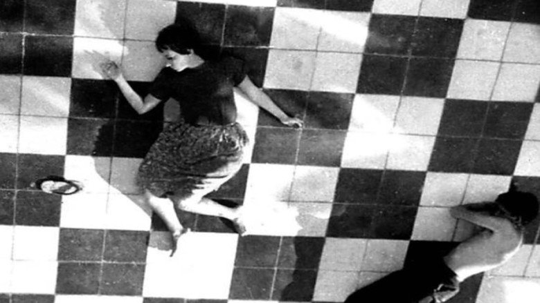 video-section-banner-image