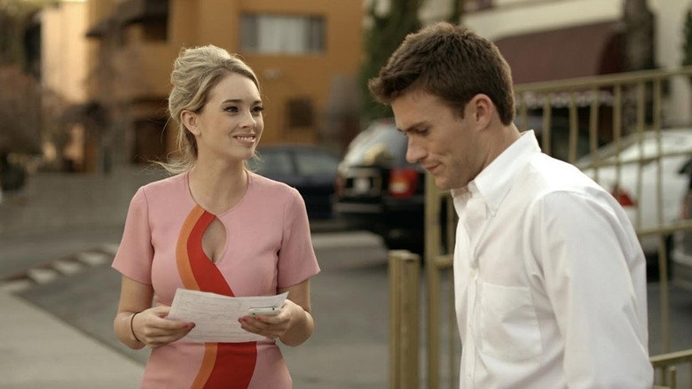 video-section-banner-image