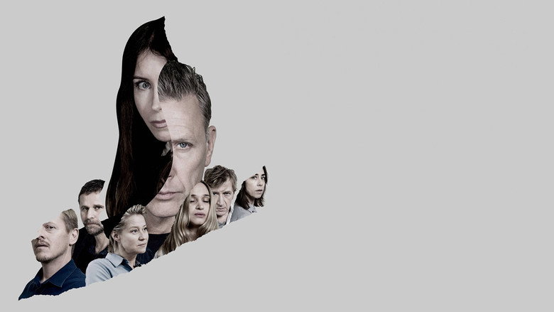 video-section-banner-image