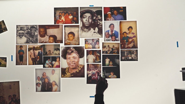 video-section-banner-image