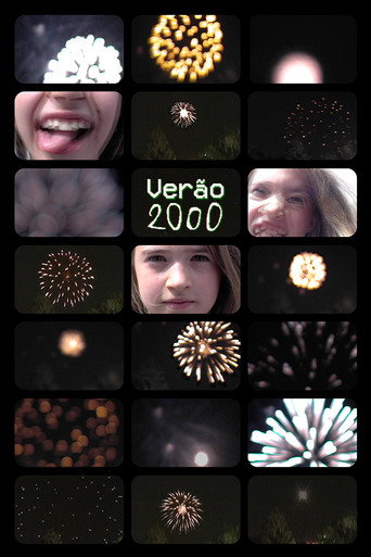 Verão 2000 (2023) [LEG]