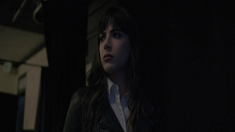 video-section-banner-image