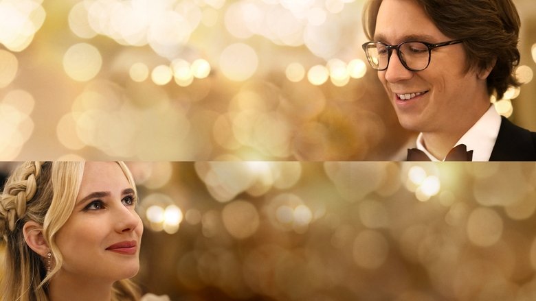 video-section-banner-image