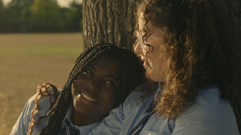 video-section-banner-image