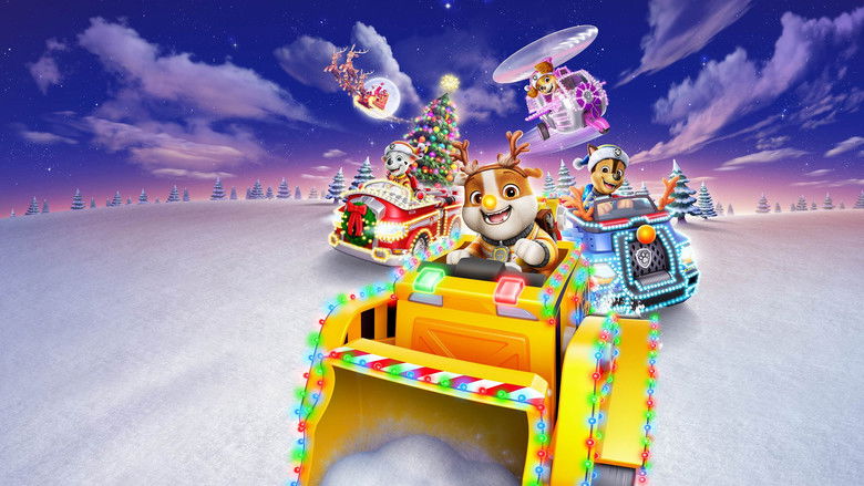 video-section-banner-image