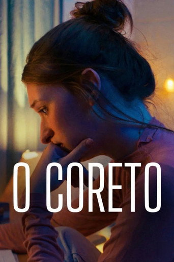 O Coreto (2025)