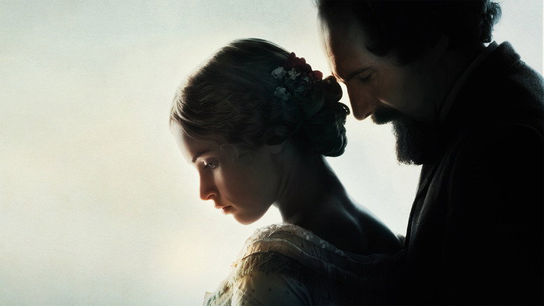 video-section-banner-image