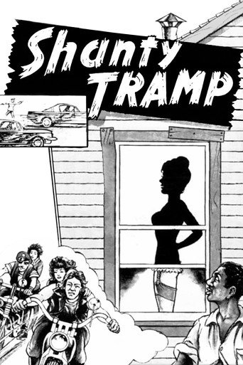 Shanty Tramp (1967) [LEG]