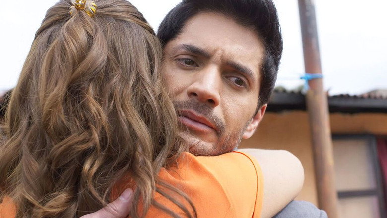 O Amor não tem Receita - S01E12 - Episódio 12