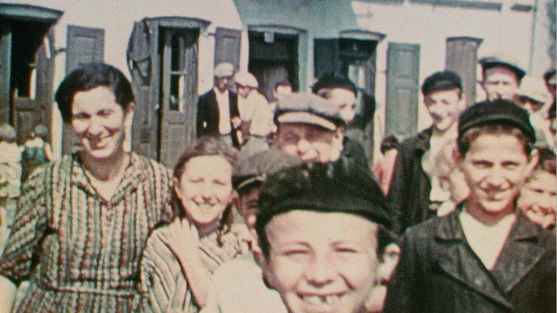 video-section-banner-image