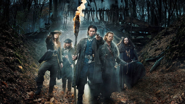 video-section-banner-image