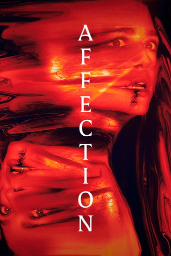 Affection (2026) [LEG]