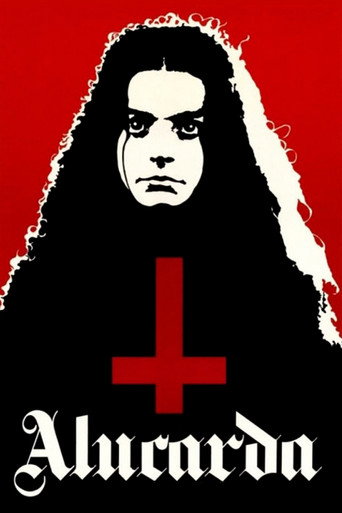 Alucarda (1977) [LEG]