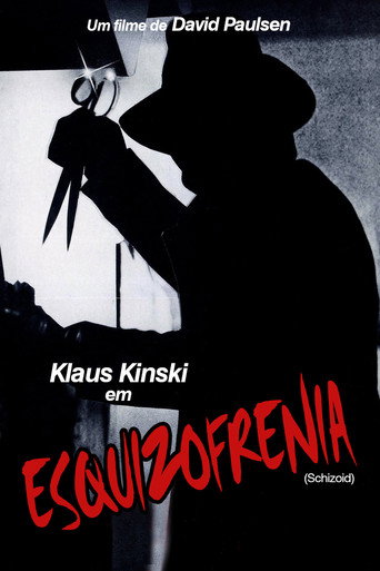 Esquizofrenia (1980)