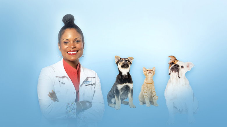 video-section-banner-image