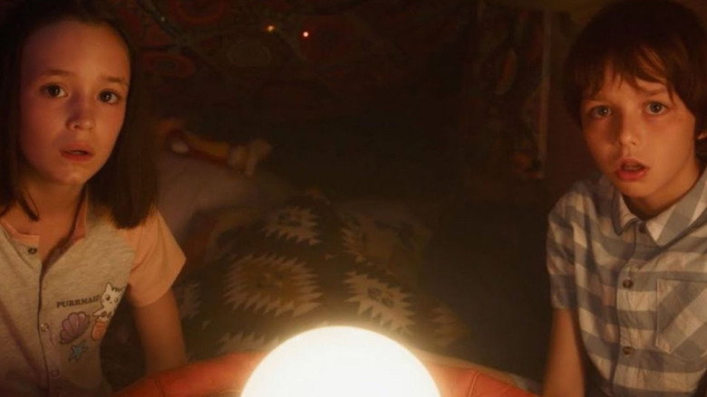 video-section-banner-image
