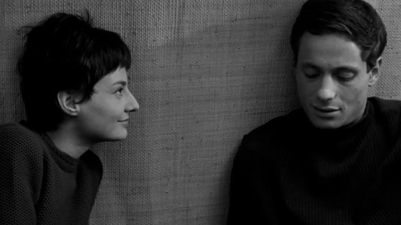 video-section-banner-image