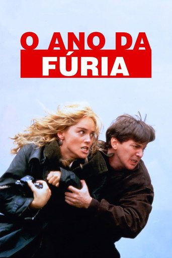 O Ano da Fúria (1991)