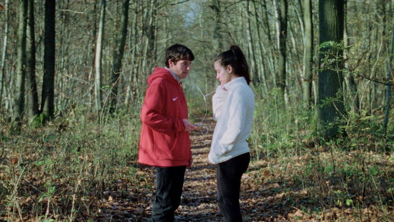 video-section-banner-image
