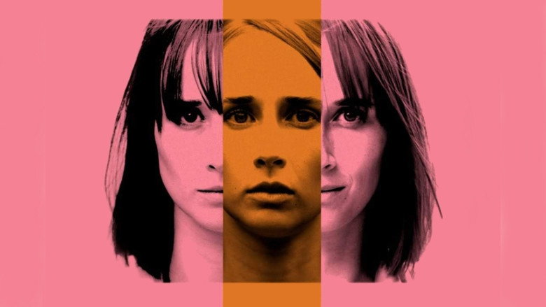 video-section-banner-image