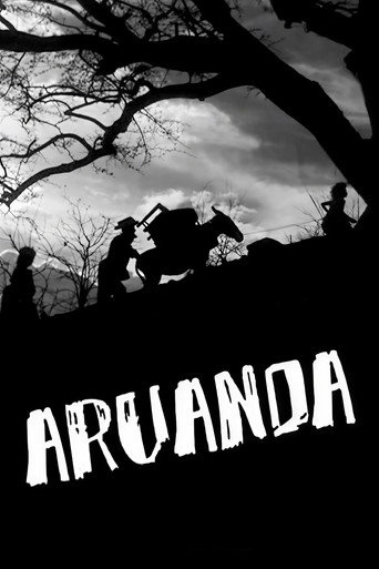 Aruanda (1960)