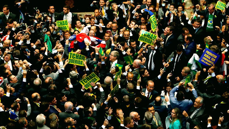 video-section-banner-image