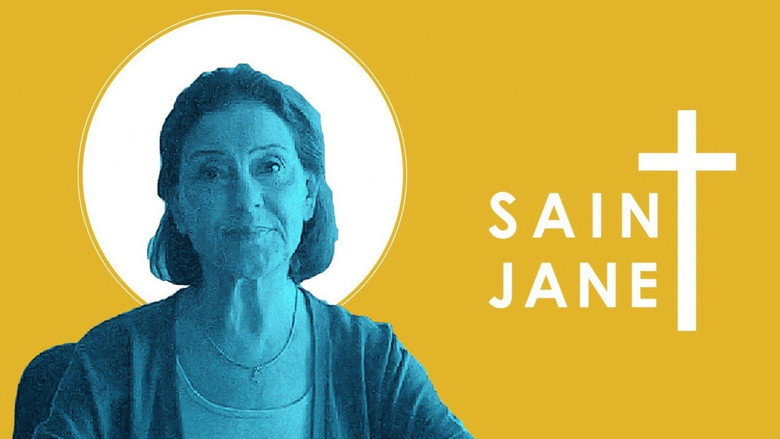 video-section-banner-image