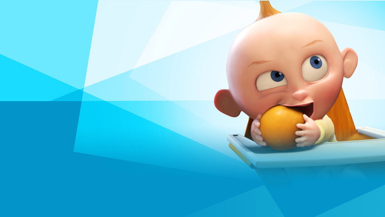 video-section-banner-image