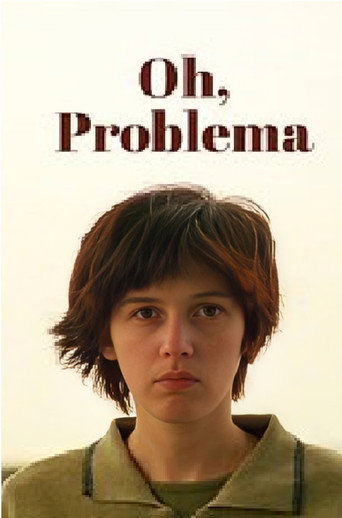 Ô trouble (1999)