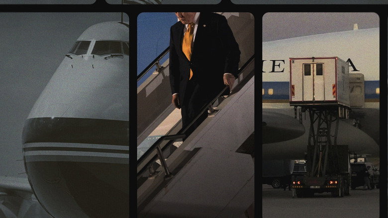 video-section-banner-image