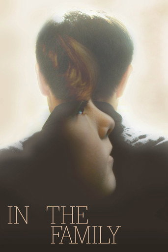 Em Família (2011) [LEG]