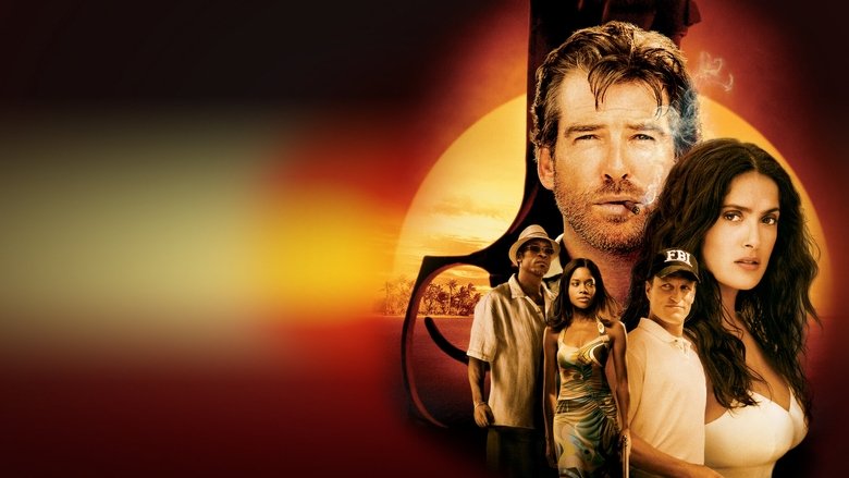 video-section-banner-image